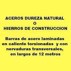 Don Hierro