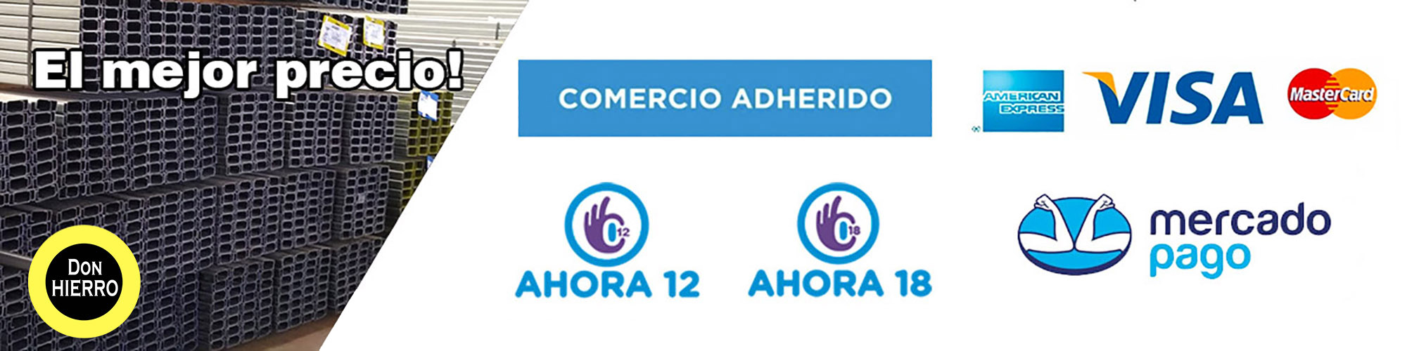 Don Hierro