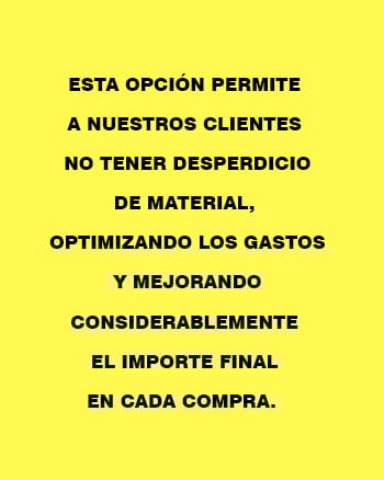 Don Hierro