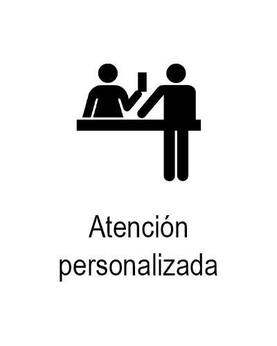 Don Hierro