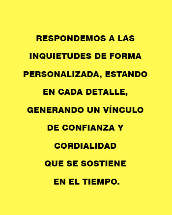Don Hierro
