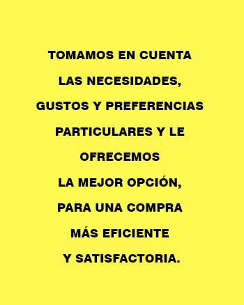 Don Hierro