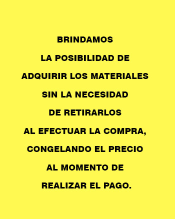 Don Hierro