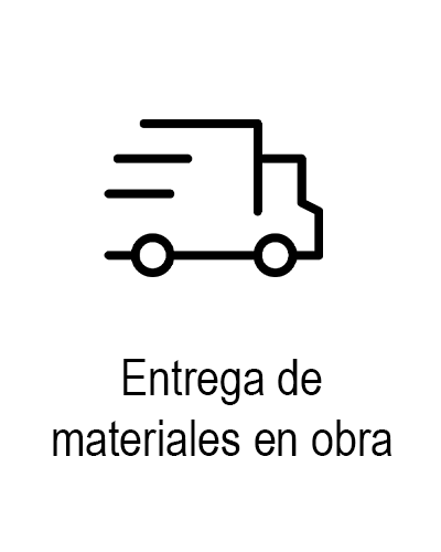 Don Hierro