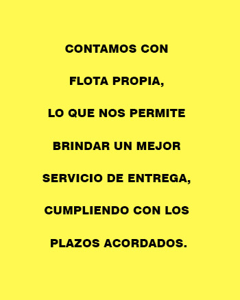 Don Hierro