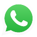 Whatsapp Don Hierro